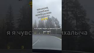 смеялись до слёз 😃😂😅