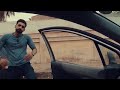Why Kiki Challenge By KARACHI VYNZ OFFICIAL