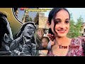 Saju Sonia case | Love story | Rahul Ethics | Rahul Selvaraj #facts #crime