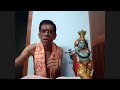 bhagavatham dasamam 8 ഭാഗവതം ദശമസ്കന്ധം വ്യാഖ്യാനം