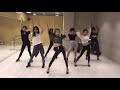 superjunior blacksuit. vogue version choreograph by uu kim 슈퍼주니어 블랙수트 보그버전 안무