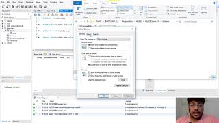 Add/Store images in MySQL Database Table. || Easiest and Workable Explanation.