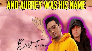 Mahal pa ba ni Shehyee si Aubrey? (ABRA DISS)