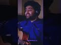 Chahat Kasam Nahi Hai | Jo Tum Na Ho💜 | Shayad | Arijit Singh🎶 | Aesthetic Status✨ | #shorts #viral