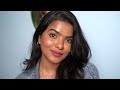 my top 7 nude lipsticks 2022 edition affordable lipsticks for brown tan skin shalini mandal