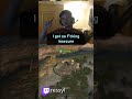 Short Kings Motivation #twitchstreamer #twitchclips