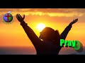 today’s promise june 16 today s word of god telugu bible messages telugu christian messages