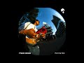 Mike Dero - Morning Vibe (Original Mix)