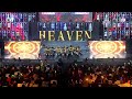 JKT48 Gen 2 - Jadilah Batu Yang Berputar at JKT48 10th Anniversary Concert