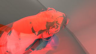 messing around with puppet script in sfm
