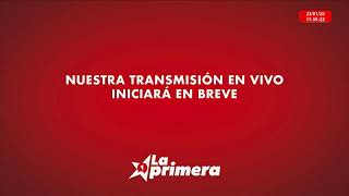 Sorteo Mediodía Jueves 23 De Enero Del 2025.