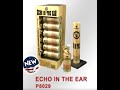 ECHO IN THE EAR - Winda Fireworks - P8029