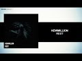 KewMillion - Rest [Apache Records]