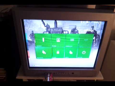 How to get Map packs on Xbox 360 free How to get Map packs on Xbox 360 free