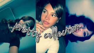 Pretty girls//x2.// 4evatiktoksfav393 #summerbeauty #trending #tiktok