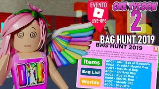 Cubo 22 Evento Universe Gravity Shift Tutorial Roblox En - event how to get all items in roblox universe event 2018 alien bag hat of the void satell hat