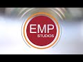 EMP Studios - Remote Services