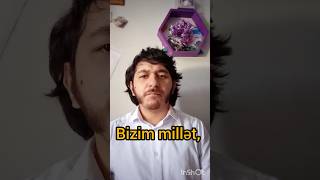 Bizim millət \