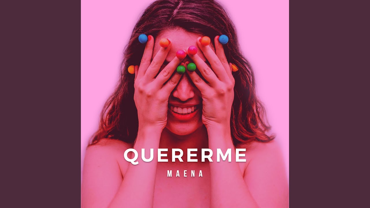 Quererme Youtube Music