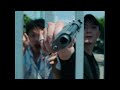 愛は銃 予告編｜love is a gun trailer｜第36回東京国際映画祭 36th tokyo international film festival