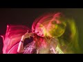 Λrtonoise - Catharsis