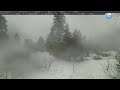 setta evia snow storm 30 12 2014