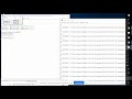 The side Option In A .pack() Method | Python GUI Apps With Tkinter