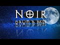 MRYVS -  Bad Dreams