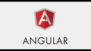 Angular Injectable Services - New Section Introduction
