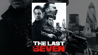 The Last Seven