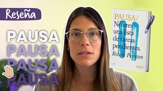 No eres una lista de pendientes | Reseña | Psi Mammoliti