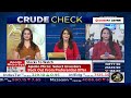 stock market live updates nifty u0026 sensex live nov 22nd business news live cnbc tv18 live