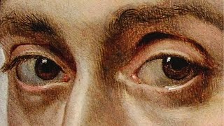 The Weird Psychology of People Who Thrive in Chaos