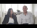 craft homes eastbourne road remuera testimonial video