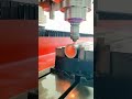 amazing new drilling technology flowdrill thermal friction drilling flow drill with collar suface