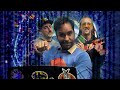 Mega64 Web Odyssey