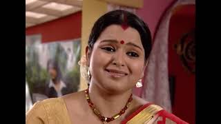 Sukh_Thikana_Baikunthapur_FULLEPISODE_328_ZEE BANGLA