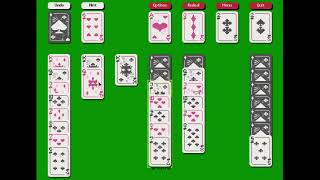 lil solitaire 2