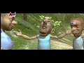 ಕೂಡಿ ಬಾಳಿದರೆ ಕನ್ನಡ koodi baalidare kannada cartoon movie for kids