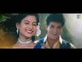 manaku aaji mu full video cookies swain dusmant kasturi new odia romantic song