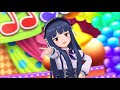 【デレステmv】ちびっこ絶対特権！【城ヶ崎莉嘉、赤城みりあ、橘ありす、佐々木千枝、佐城雪美】