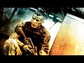 black hawk down 2001 hunger soundtrack ost