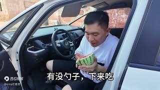 网友“久病床前无孝子”，二姐照顾瘫痪父母十年，真正的人性挑战