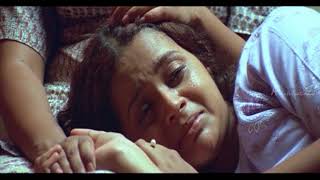 Swapnakoodu Movie Scenes | Kalaranjini passes away | Meera Jasmine | Bhavana