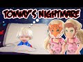 Barbie - Tommy's Nightmare | Ep.399