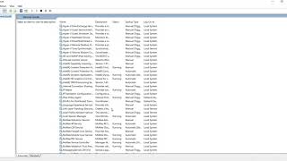 SQL Server 2008 - Error code 2