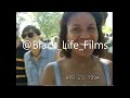 freaknik 94 part 2 the hbcu madness film link https fawesome.tv movies 10609521 hbcu madness