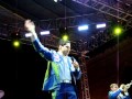 Otro de esos cuentos - Pequeños Musical