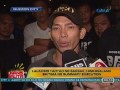 ub lalaking tadtad ng saksak sa qc hinihinalang biktima ng summary execution 030112