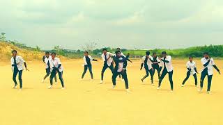 #Anirudh# #TNPL# #Damukutlan Dumukttalan# #Dance cover#